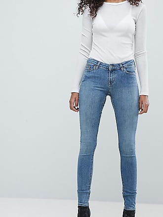 weekday jeans sale