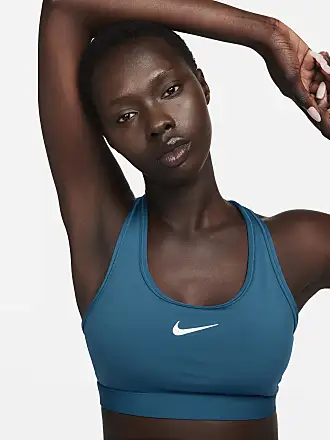 Femmes Running Chaussettes et sous-vêtements. Nike FR