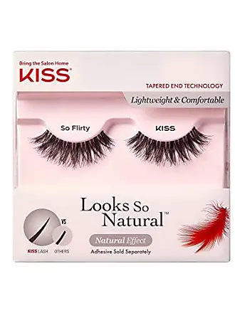 Eyelash Care - 300+ items at $2.96+