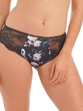 Fantasie Women's Corryn Brief Bikini Style Underwear