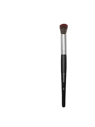 essence pennello per il correttore e il contouring - 2in1 Colour Correcting  & Contouring Brush 