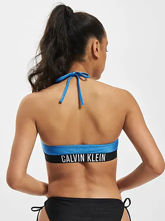 Calvin Klein Underwear Cheeky Bikini-Unterteil Stunning, DEFSHOP