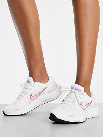 salón Frustrante empujoncito Zapatillas Blanco de Nike para Mujer | Stylight