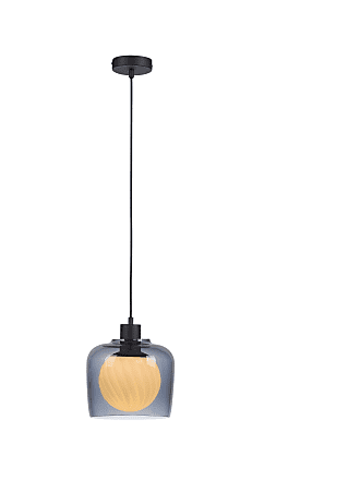 Lampen (Wohnzimmer) in Grau: 700+ ab | 26,99 € Stylight Sale: - Produkte