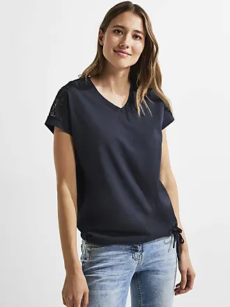 Cecil V-Shirts: Sale ab 12,90 € reduziert | Stylight | V-Shirts