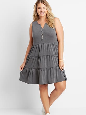 maurices casual dresses