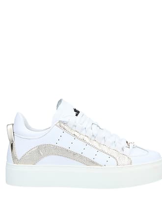 dsquared2 schuhe sale