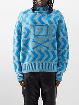 Fendi Sweaters and knitwear for Men, Online Sale up to 62% off