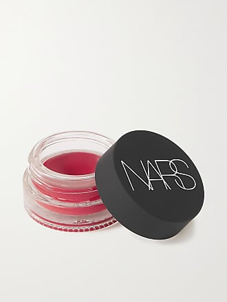 Nars Ladies Afterglow Cheek Palette Makeup 194251077086 - Jomashop