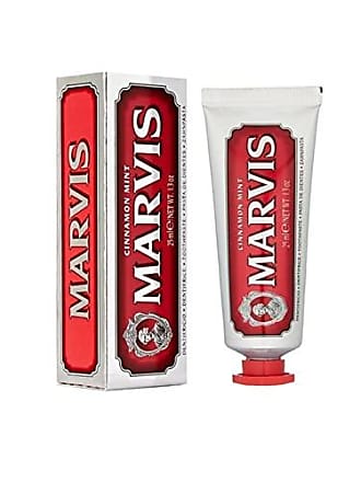 marvis cosmetics