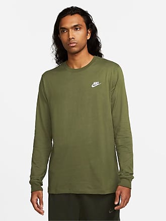 Nike T-Shirts − Sale: up to −55% | Stylight