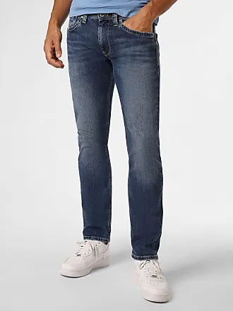 Herren-Freizeithosen von Pepe Jeans London: Sale bis zu −44% | Stylight