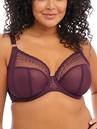 Red Bras / Lingerie Tops: up to −50% over 5 products