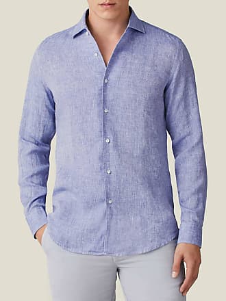 We found 17489 Shirts perfect for you. Check them out! | Stylight