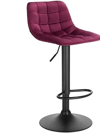 Woltu Chaises / Chaises Design - Shoppez 700+ produits à dès 35,99 €+