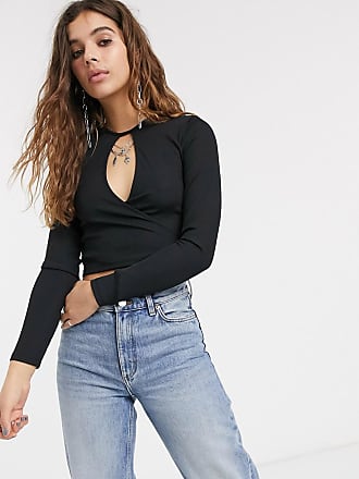 Bershka Clothing For Women Sale Up To 59 Stylight