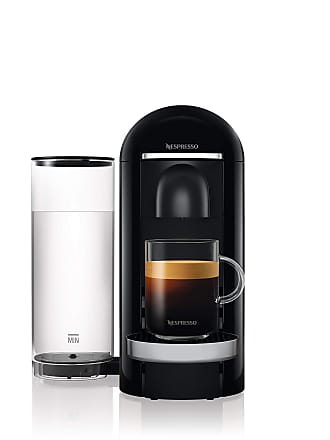 € ab Nespresso 73,90 online − Jetzt: Küchengeräte | Stylight bestellen