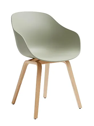 zu - Stühle Grün: bis Produkte / −20% Stylight | 100+ in Esszimmerstuhl Sale: