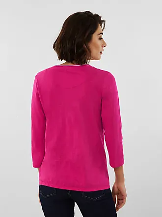 Damen-Tuniken in Pink Shoppen: bis | Stylight −69% zu