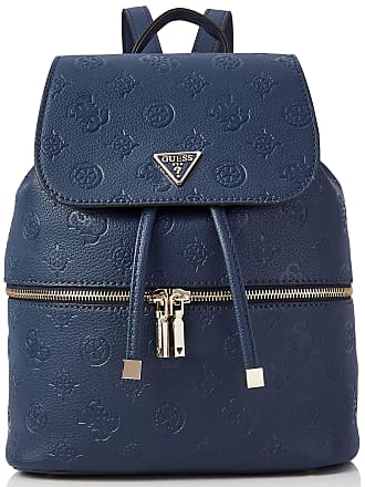 Women's Blue Guess Bags | Stylight
