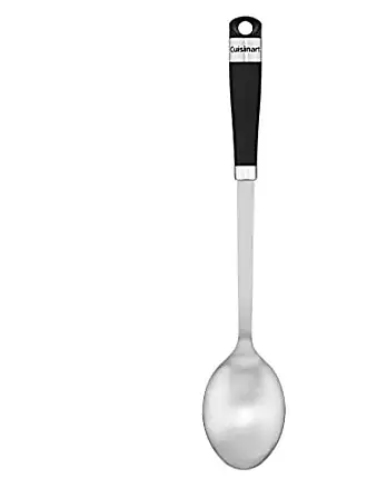 Cuisinart Elements Nylon Solid Spoon