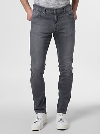 Jeans Fur Herren In Grau Sale Bis Zu 75 Stylight