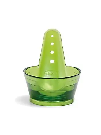 Emulstir - Salad Dressing Mixer ARUGULA