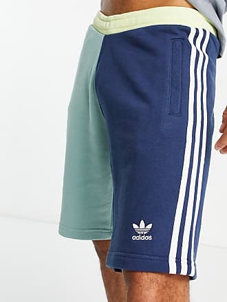 adidas short pants mens