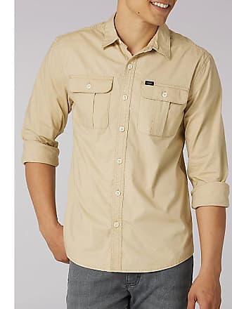 Lee Shirts − Sale: up to −45% | Stylight
