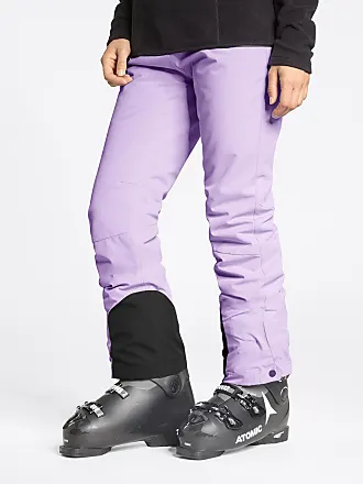 Ziener: | Sale Stylight Snowboardhosen bis zu Damen-Skihosen von / −25%