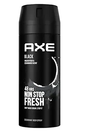 Déodorant: AXE MARINE 48H Non stop frais - 150ML