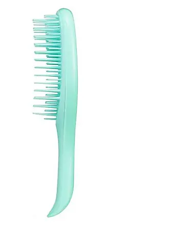 Tangle Teezer peigne cheveux Wide Tooth Comb Lil…