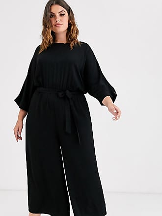 asos jumpsuit sale