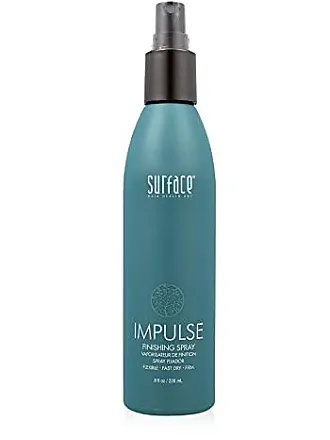 Surface To Air Hairsprays - Shop 14 items at $19.08+