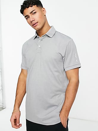 men's dri fit ralph lauren polo shirts