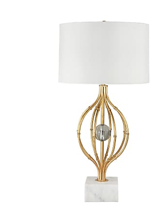 Luxury Gold Mosaic Lamp Shade Home Decor Table/Floor/Ceiling DS-1671 