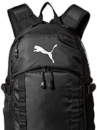 puma bags for men