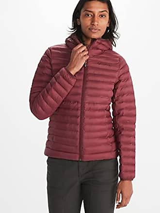 marmot ultra light jacket