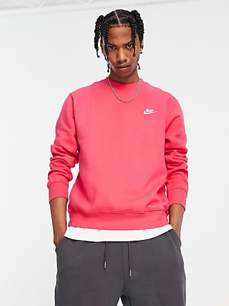 Nike Crew Neck Sweaters − Sale: up to −55% | Stylight