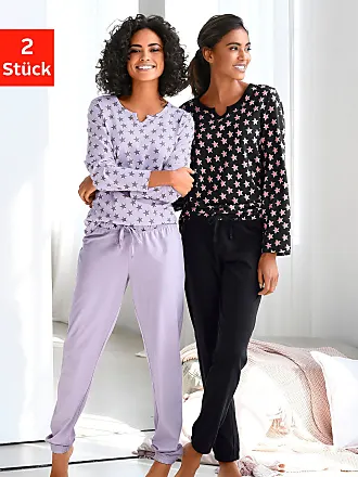 Friday € Pyjamas: | ab Twin-Set Stylight Black 49,00 reduziert