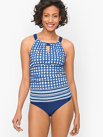Swimwear / Bathing Suit for Women: Shop up to −80% | Stylight