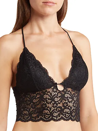 Women's Abound Bras / Lingerie Tops - up to −51%