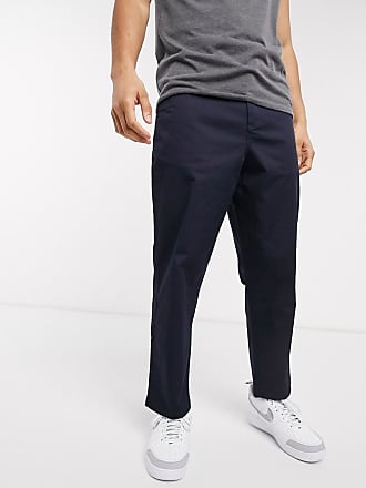 Farah Trousers: Must-Haves on Sale up to −70% | Stylight