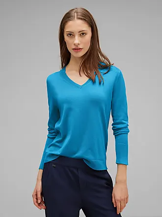 Street One Pullover: Sale ab 21,27 € reduziert | Stylight