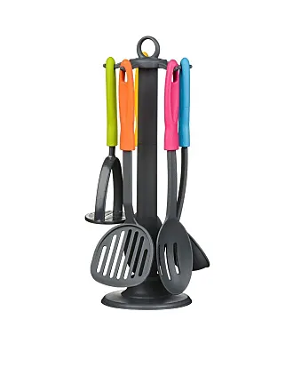 Flatware by T-fal − Now: Shop at £8.33+