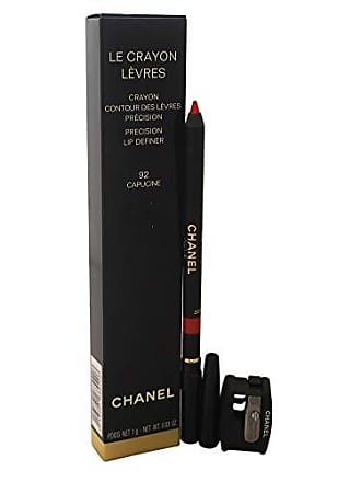 Lip Makeup By Chanel Now At Usd 3000 Stylight