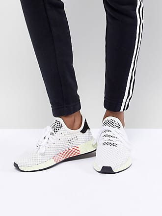 adidas deerupt 34