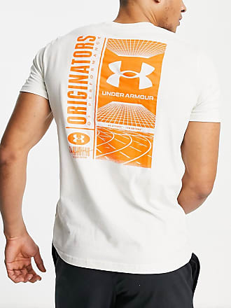 under armour holiday shirt