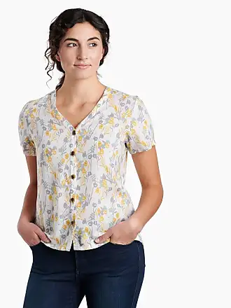 Women's Blouses: Sale up to −87%| Stylight