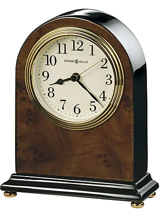 Clocks For The Home by Howard Miller − Now: Shop at $22.95+